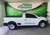 SAVEIRO 1.6 MSI ROBUST CS 8V FLEX 2P MANUAL - 2023 - SANTA CRUZ DO SUL