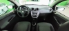 GOL 1.0 MI TRENDLINE 8V FLEX 4P MANUAL - 2012 - SANTA CRUZ DO SUL