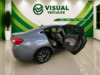 CRUZE 1.4 TURBO LTZ 16V FLEX 4P AUTOMÁTICO - 2018 - SANTA CRUZ DO SUL