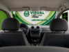 SAVEIRO 1.6 MI HIGHLINE CD 8V FLEX 2P MANUAL - 2015 - SANTA CRUZ DO SUL
