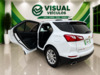 EQUINOX 2.0 16V TURBO LT AUTOMÁTICO - 2019 - SANTA CRUZ DO SUL