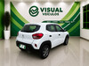 KWID 1.0 12V SCE FLEX ZEN MANUAL - 2024 - SANTA CRUZ DO SUL