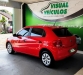 GOL 1.0 MI TRENDLINE 8V FLEX 4P MANUAL - 2015 - SANTA CRUZ DO SUL