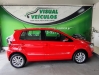 FOX 1.6 MI PRIME 8V FLEX 4P MANUAL - 2013 - SANTA CRUZ DO SUL