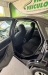 FOCUS 1.6 GL SEDAN 8V FLEX 4P MANUAL - 2012 - SANTA CRUZ DO SUL
