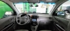 TUCSON 2.0 MPFI GLS BASE 16V 143CV 2WD FLEX 4P AUTOMÁTICO - 2013 - SANTA CRUZ DO SUL