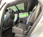 TIGUAN 2.0 ALLSPACE R-LINE 350 TSI 4X4 4P - 2019 - SANTA CRUZ DO SUL