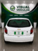 CELTA 1.0 MPFI LT 8V FLEX 4P MANUAL - 2015 - SANTA CRUZ DO SUL
