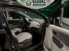 SPIN 1.8 LTZ 8V FLEX 4P AUTOMÁTICO - 2014 - SANTA CRUZ DO SUL