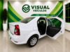 LOGAN 1.0 EXPRESSION 16V FLEX 4P MANUAL - 2012 - SANTA CRUZ DO SUL
