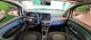 LINEA 1.9 MPI LX 16V FLEX 4P MANUAL - 2010 - SANTA CRUZ DO SUL