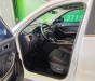 TIGGO 1.5 16V TURBO 5X TXS FLEX 4P AUTOMÁTICO - 2022 - SANTA CRUZ DO SUL