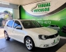 GOLF 1.6 MI 8V FLEX 4P MANUAL - 2013 - SANTA CRUZ DO SUL