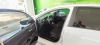 ONIX 1.0 12V FLEX 4P MANUAL - 2020 - SANTA CRUZ DO SUL