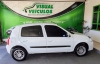 CLIO 1.0 EXPRESSION 16V FLEX 4P MANUAL - 2016 - SANTA CRUZ DO SUL
