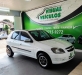 CELTA 1.0 MPFI LT 8V FLEX 4P MANUAL - 2014 - SANTA CRUZ DO SUL