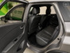 CAPTUR 1.3 INTENSE TURBO 16V FLEX 5P AUTOMÁTICO - 2022 - SANTA CRUZ DO SUL
