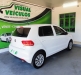 FOX 1.0 MI TREND 8V FLEX 4P MANUAL - 2015 - SANTA CRUZ DO SUL
