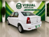 LOGAN 1.0 EXPRESSION 16V FLEX 4P MANUAL - 2012 - SANTA CRUZ DO SUL