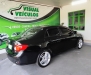COROLLA 2.0 XEI 16V FLEX 4P AUTOMÁTICO - 2011 - SANTA CRUZ DO SUL