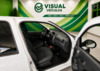 CLIO 1.0 EXPRESSION 16V FLEX 4P MANUAL - 2016 - SANTA CRUZ DO SUL