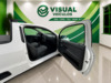 SAVEIRO 1.6 MI CS 8V 2P MANUAL G.III - 2013 - SANTA CRUZ DO SUL