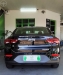ONIX 1.0 PREMIER 12V PLUS MIDNIGHT TURBO FLEX 4P AUTOMÁTICO  - 2021 - SANTA CRUZ DO SUL