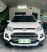 ECOSPORT 1.6 SE 16V FLEX 4P AUTOMÁTICO - 2017 - SANTA CRUZ DO SUL