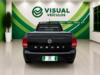 SAVEIRO 1.6 MSI ROBUST CS 8V FLEX 2P MANUAL - 2019 - SANTA CRUZ DO SUL