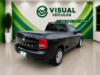 SAVEIRO 1.6 MSI ROBUST CS 8V FLEX 2P MANUAL - 2019 - SANTA CRUZ DO SUL