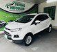 ECOSPORT 1.6 SE 16V FLEX 4P AUTOMÁTICO - 2017 - SANTA CRUZ DO SUL