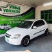 CELTA 1.0 MPFI LT 8V FLEX 4P MANUAL - 2014 - SANTA CRUZ DO SUL