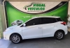 YARIS 1.5 16V FLEX XS MULTIDRIVE - 2023 - SANTA CRUZ DO SUL