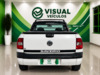SAVEIRO 1.6 MI CS 8V 2P MANUAL G.III - 2013 - SANTA CRUZ DO SUL