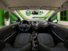 HB20 1.6 COMFORT 16V FLEX 4P MANUAL - 2015 - SANTA CRUZ DO SUL