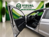 HR-V 1.8 16V FLEX LX 4P AUTOMÁTICO - 2018 - SANTA CRUZ DO SUL