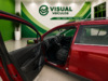 TRACKER 1.4 16V TURBO FLEX PREMIER AUTOMÁTICO - 2018 - SANTA CRUZ DO SUL