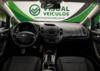 CERATO 1.6 SX3 16V 4P AUTOMÁTICO - 2019 - SANTA CRUZ DO SUL