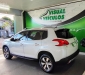 2008 1.6 16V FLEX GRIFFE 4P AUTOMÁTICO - 2017 - SANTA CRUZ DO SUL