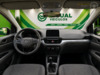 HB20S 1.0 VISION 12V FLEX 4P MANUAL - 2022 - SANTA CRUZ DO SUL