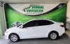 ONIX 1.0 12V FLEX 4P MANUAL - 2020 - SANTA CRUZ DO SUL