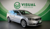 PASSAT VARIANT 2.0 TSI 16V 211CV 4P AUTOMÁTICO - 2014 - SANTA CRUZ DO SUL