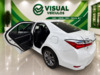 COROLLA 2.0 XEI 16V FLEX 4P AUTOMÁTICO - 2019 - SANTA CRUZ DO SUL