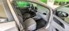 HB20S 1.0 VISION 12V FLEX 4P MANUAL - 2022 - SANTA CRUZ DO SUL