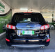 SANTA FÉ 3.3 MPFI 4X4 V6 270CV 4P AUTOMÁTICO - 2012 - SANTA CRUZ DO SUL