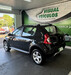 SANDERO 1.6 STEPWAY 16V FLEX 4P MANUAL - 2011 - SANTA CRUZ DO SUL