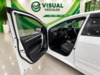 COROLLA 2.0 XEI 16V FLEX 4P AUTOMÁTICO - 2019 - SANTA CRUZ DO SUL