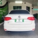 JETTA 2.0 TSI HIGHLINE 200CV 4P TIPTRONIC - 2017 - SANTA CRUZ DO SUL