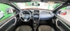 DUSTER OROCH 1.6 16V FLEX EXPRESS 4P MANUAL - 2019 - SANTA CRUZ DO SUL