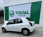 CELTA 1.0 MPFI LT 8V FLEX 4P MANUAL - 2015 - SANTA CRUZ DO SUL